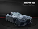 MERCEDES-BENZ AMG SL 63 4M Executive Edition Speedshift MCT