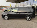 FORD Grand Tourneo Connect 1.5 PHEV Active Automat