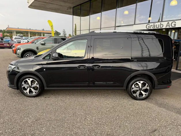 FORD Grand Tourneo Connect 1.5 PHEV Active Automat