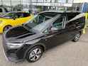 FORD Grand Tourneo Connect 1.5 PHEV Active Automat