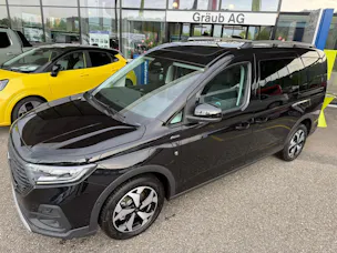 FORD Grand Tourneo Connect 1.5 PHEV Active Automat