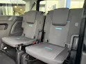FORD Grand Tourneo Connect 1.5 PHEV Active Automat