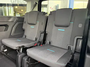 FORD Grand Tourneo Connect 1.5 PHEV Active Automat
