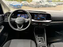 FORD Grand Tourneo Connect 1.5 PHEV Active Automat