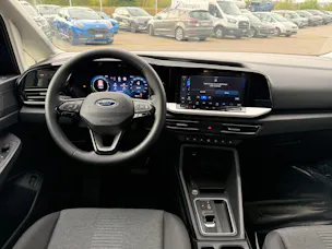 FORD Grand Tourneo Connect 1.5 PHEV Active Automat