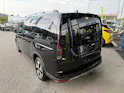 FORD Grand Tourneo Connect 1.5 PHEV Active Automat