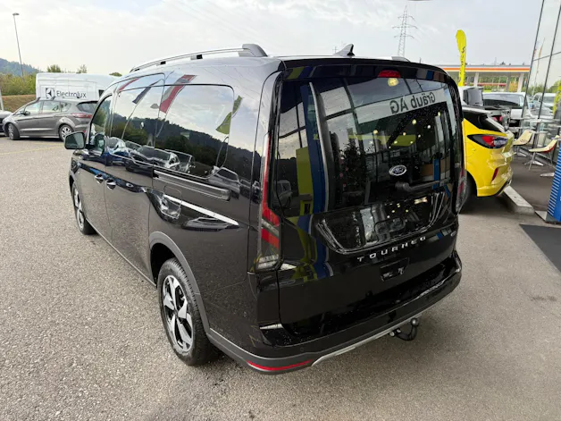 FORD Grand Tourneo Connect 1.5 PHEV Active Automat