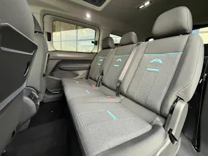FORD Grand Tourneo Connect 1.5 PHEV Active Automat