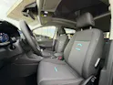 FORD Grand Tourneo Connect 1.5 PHEV Active Automat