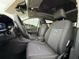 FORD Grand Tourneo Connect 1.5 PHEV Active Automat