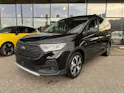 FORD Grand Tourneo Connect 1.5 PHEV Active Automat