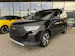 FORD Grand Tourneo Connect 1.5 PHEV Active Automat