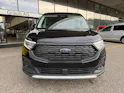 FORD Grand Tourneo Connect 1.5 PHEV Active Automat