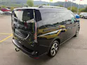 FORD Grand Tourneo Connect 1.5 PHEV Active Automat