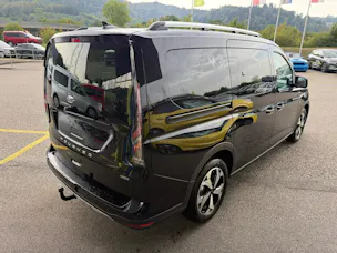 FORD Grand Tourneo Connect 1.5 PHEV Active Automat