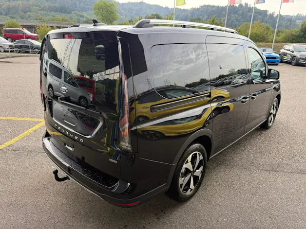 FORD Grand Tourneo Connect 1.5 PHEV Active Automat