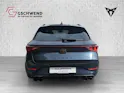 CUPRA LEON ST 2.0 TSI VZ DSG 4Drive