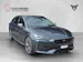 CUPRA LEON ST 2.0 TSI VZ DSG 4Drive