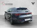 CUPRA LEON ST 2.0 TSI VZ DSG 4Drive