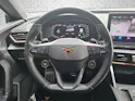 CUPRA LEON ST 2.0 TSI VZ DSG 4Drive