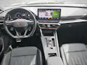 CUPRA LEON ST 2.0 TSI VZ DSG 4Drive