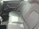 CUPRA LEON ST 2.0 TSI VZ DSG 4Drive