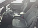 CUPRA LEON ST 2.0 TSI VZ DSG 4Drive