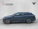 CUPRA LEON ST 2.0 TSI VZ DSG 4Drive