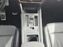 CUPRA LEON ST 2.0 TSI VZ DSG 4Drive