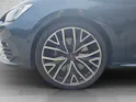 CUPRA LEON ST 2.0 TSI VZ DSG 4Drive