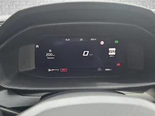 CUPRA LEON ST 2.0 TSI VZ DSG 4Drive
