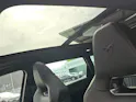 CUPRA LEON ST 2.0 TSI VZ DSG 4Drive