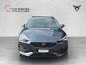CUPRA LEON ST 2.0 TSI VZ DSG 4Drive