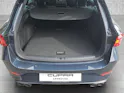CUPRA LEON ST 2.0 TSI VZ DSG 4Drive