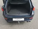 CUPRA LEON ST 2.0 TSI VZ DSG 4Drive