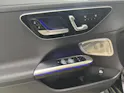 MERCEDES-BENZ C 43 AMG T 4 Matic