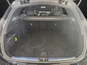 MERCEDES-BENZ C 43 AMG T 4 Matic