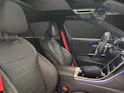 MERCEDES-BENZ C 43 AMG T 4 Matic