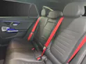 MERCEDES-BENZ C 43 AMG T 4 Matic