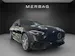 MERCEDES-BENZ C 43 AMG T 4 Matic