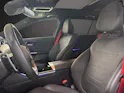 MERCEDES-BENZ C 43 AMG T 4 Matic