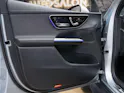 MERCEDES-BENZ GLC 300 d AMG Line 4matic *21" Felgen*Sitzheizung*Anhängerkupplung*