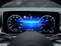 MERCEDES-BENZ GLC 300 d AMG Line 4matic *21" Felgen*Sitzheizung*Anhängerkupplung*