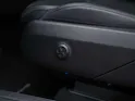 MERCEDES-BENZ GLC 300 d AMG Line 4matic *21" Felgen*Sitzheizung*Anhängerkupplung*