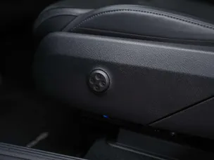 MERCEDES-BENZ GLC 300 d AMG Line 4matic *21" Felgen*Sitzheizung*Anhängerkupplung*
