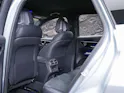 MERCEDES-BENZ GLC 300 d AMG Line 4matic *21" Felgen*Sitzheizung*Anhängerkupplung*