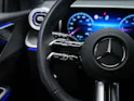 MERCEDES-BENZ GLC 300 d AMG Line 4matic *21" Felgen*Sitzheizung*Anhängerkupplung*