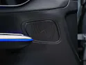 MERCEDES-BENZ GLC 300 d AMG Line 4matic *21" Felgen*Sitzheizung*Anhängerkupplung*