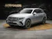MERCEDES-BENZ GLC 300 d AMG Line 4matic *21" Felgen*Sitzheizung*Anhängerkupplung*