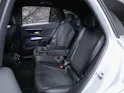 MERCEDES-BENZ GLC 300 d AMG Line 4matic *21" Felgen*Sitzheizung*Anhängerkupplung*